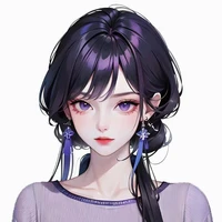 Nguyễn Hà My