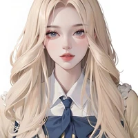 Hạ Lâm An "bff My"