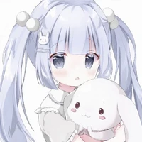 Nguyễn Linh Nhi(My) lúc nhỏ 7t