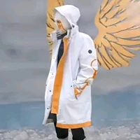 707