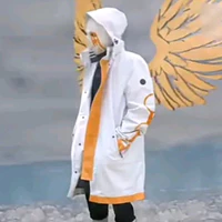 707