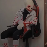 606
