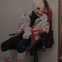 606
