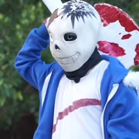 Mix Sans