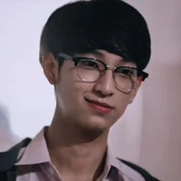 Wasuthorn Worachomethee [Wave]