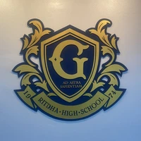 Nhân vật phụ(nữ)