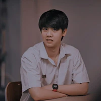 Wichai Sai-Ngern [ Ohm ]