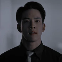 Parama Wongrattana [ Pom ]
