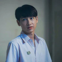 Puun Taweesilp [ Puun ]
