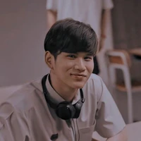 Thanakorn Gorbgeon [ Korn ]