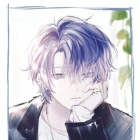 T-03