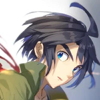 eji
