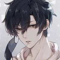 mikuro (nam9)
