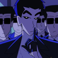 Nohara Shinnosuke