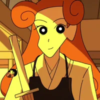 Nohara Himawari
