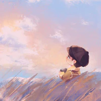 Hạt Tiêu Nè