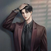 Lý Trọng Hải