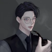 Trần Minh Hải