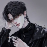 Minh Vương (Vệ sĩ)