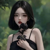 Zin _cutii