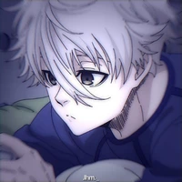 Zun dz