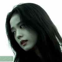 Kim Jisoo