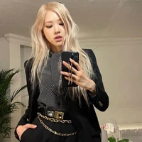 Park Chaeyoung