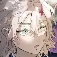 Akashi Senju