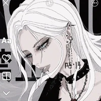 yunakama