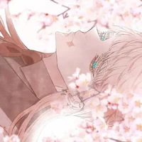 sanzu haruchiyo