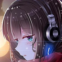 Windy (Tác giả)