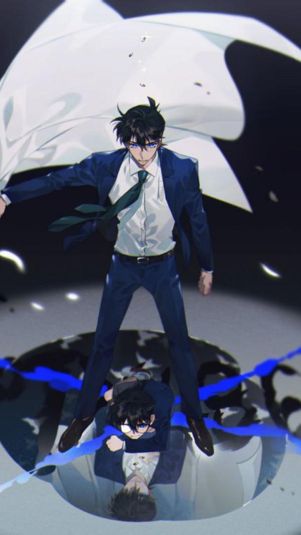 NovelToon