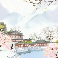 HS nữ/nam