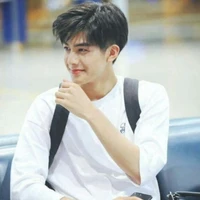 Hướng Phục Công Doanh