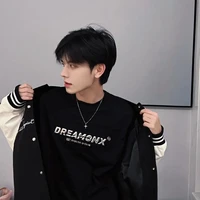 Trịnh  Đình Khiêm