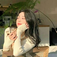 Kiều Yến Ngọc_Victoria