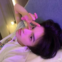 Khương Bảo Trọng