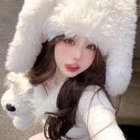 Kiều Ngọc Ngà_Kaitlyn