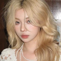 Nghiêm Vũ Hạ Băng