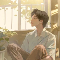 Kang Jun