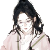 Won Bae Joo