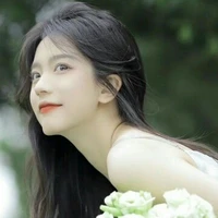 nguyễn mai nguyệt