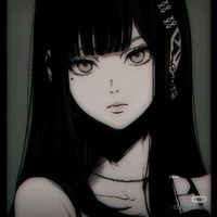 Rin Hikaru