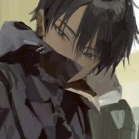Keiji Hyuga