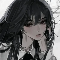 Ruiko Kotari