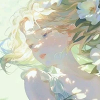 Bạch Nhã Tô Uyên