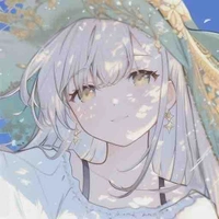 Nguyệt Nhã Tố Uyên