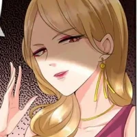 Thích Đình Đình