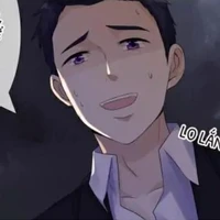 Hứa Thiệu Dương