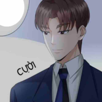 Trương Gia Lương
